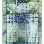 Portal XVIII
